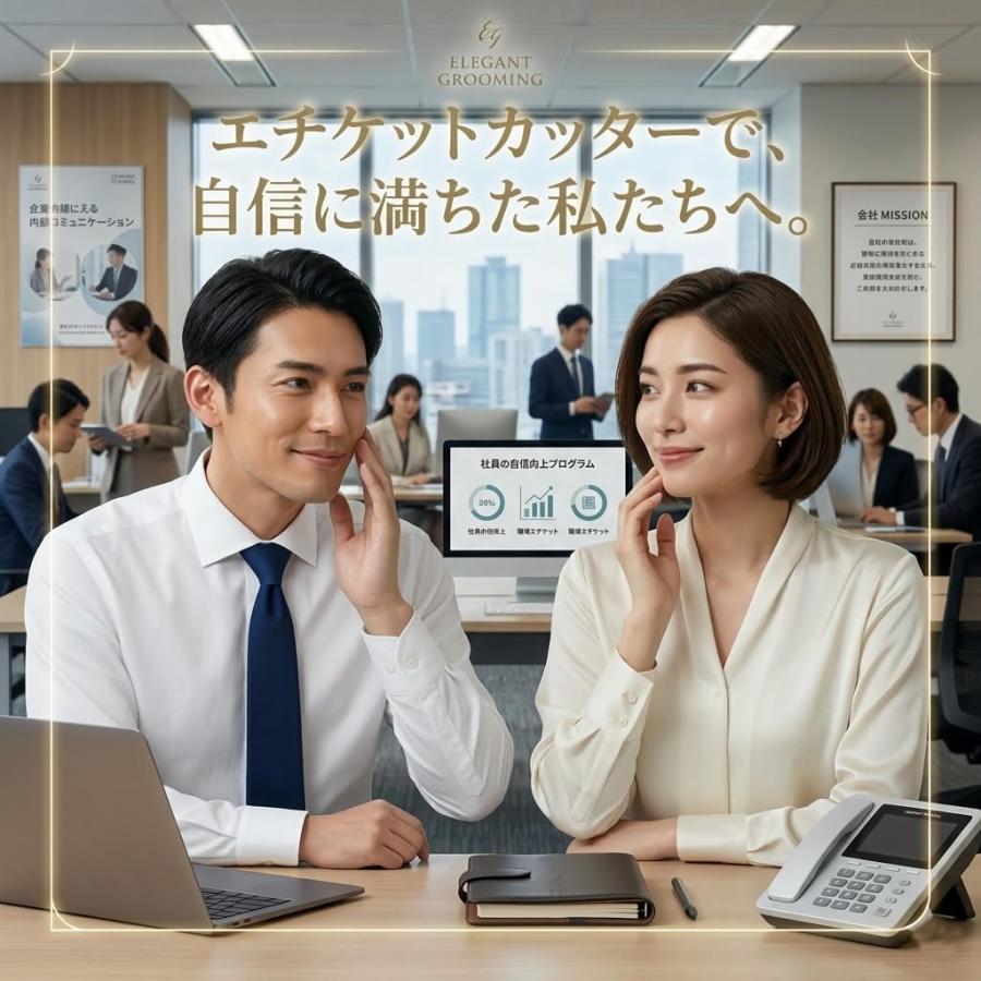 鼻毛カッター パナソニック 男性 女性 日本製 エチケットカッター 水洗い メンズ レディース panasonic  電池式
