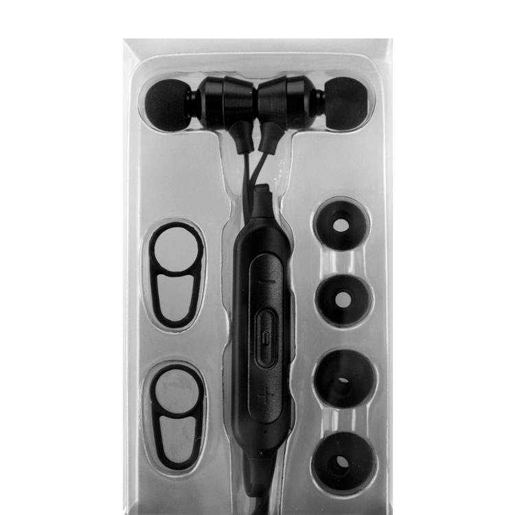 イヤホン ワイヤレス bluetooth イヤホンマイク付き 無線 Bluetooth 