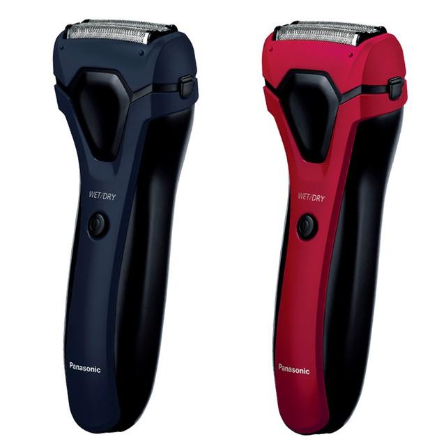 パナソニック メンズシェーバー 3枚刃 ES-RL15 Panasonic 送料無料 :es-rl15:Web Shop ゆとり Yahoo!店 - 通販 - Yahoo!ショッピング パナソニック メンズシェーバー 3枚刃 ES-RL15 Panasonic 送料無料 :es-rl15:Web Shop ゆとり Yahoo!店 - 通販 - Yahoo!ショッピング