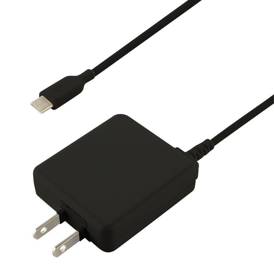 スマホ 急速充電 タイプc 充電器 Typec Type C コンセント 充電ケーブル 急速 Acアダプター 2 4a 2 5m Usb ニンテンドースイッチ 長い おすすめ Hta25c Web Shop ゆとり Yahoo 店 通販 Yahoo ショッピング
