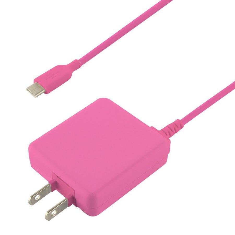 ニンテンドースイッチ 充電器 ACアダプター NS ロング 長いコード USB 