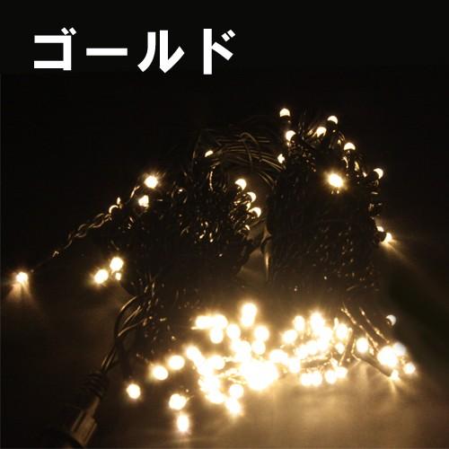 イルミネーションライト Led 屋外用 つらら ライト 5m 1球 防水 Htilmt Web Shop ゆとり Paypayモール店 通販 Paypayモール