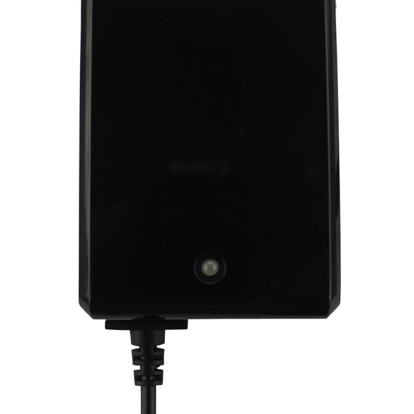 iPhone12mini 本体　充電コード　充電器　アダプダー Amazon | iphone 充電器 ケーブル セット pd充電器 20W 急速充電器