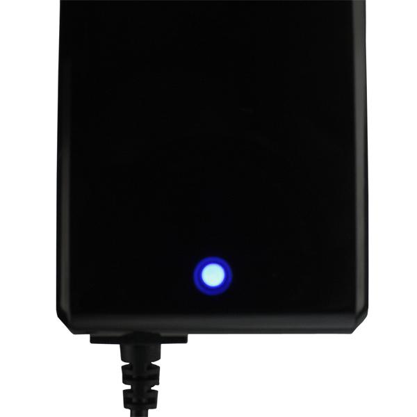 充電器 iphone 充電コード ケーブル 1.5m Lightning ライトニング
