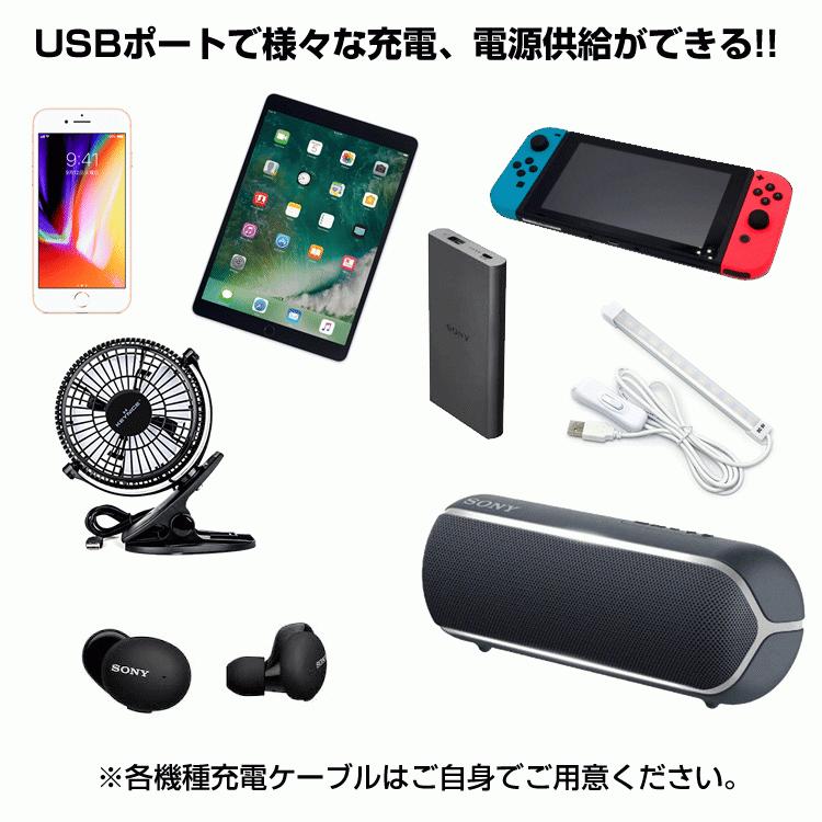 急速充電器 充電器 スマホ タイプc 充電器 Typec Type-c コンセント 急速 usbc iphone15 アンドロイド android 2.4A 1.5m おすすめ 高速充電 携帯充電器｜w-yutori｜12