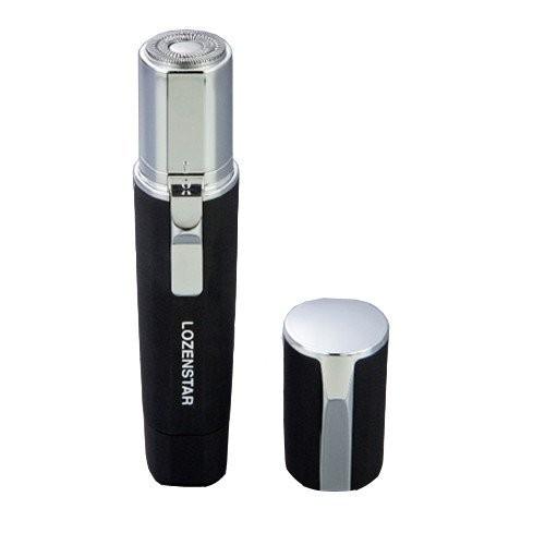 最高品質の メンズシェーバー メンズ ボディシェーバー マユ 鼻毛 ヒゲ 耳毛 指 ウデ 脚 全身のムダ毛をケア 送料無料3 5円 Aynaelda Com