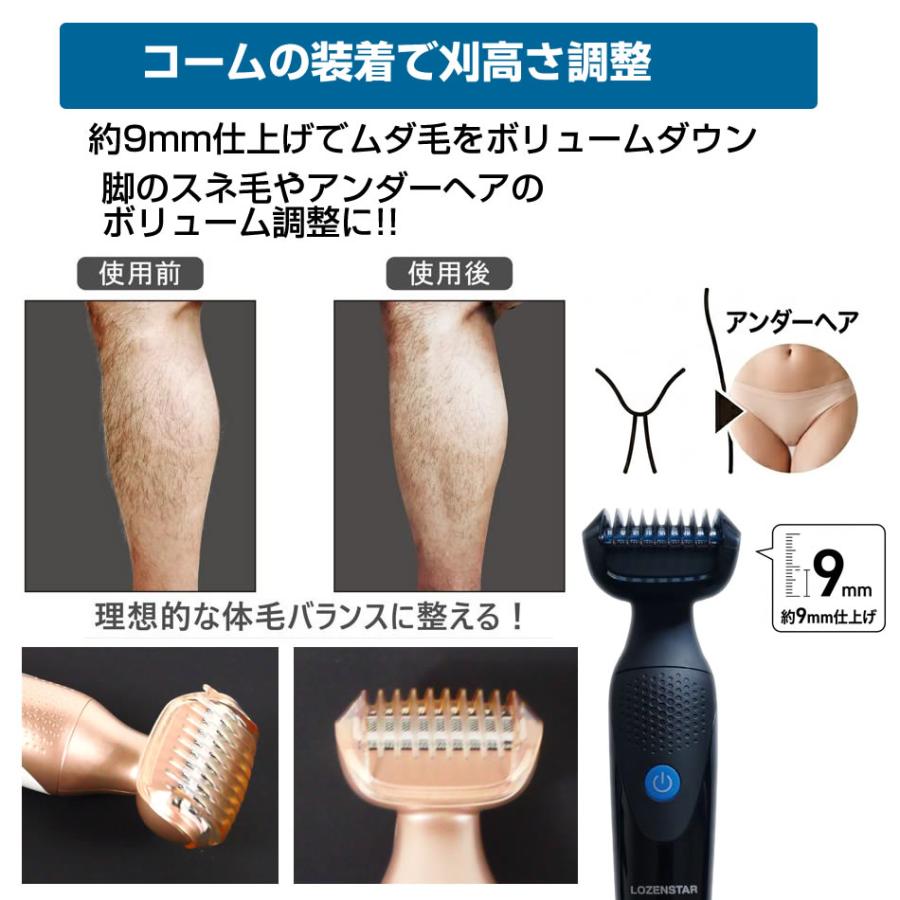 ★ジモティ割あり★  ドレッサー  H158×W71×D40.5 クリーニング済み SJ706 ☆ジモティ割あり☆ ドレッサー 白 H145×W61×D39 クリーニング済み