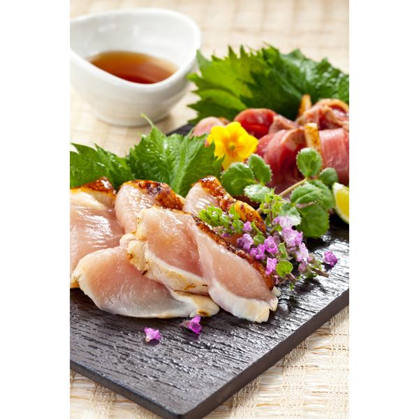 南薩食鳥 鳥刺し 焼き鳥 味なとりセット タタキ 冷凍 取り寄せ商品 送料無料 お土産 お中元 :nansks:Web Shop ゆとり Yahoo!店 - 通販 - Yahoo!ショッピング 南薩食鳥 鳥刺し 焼き鳥 味なとりセット タタキ 冷凍 取り寄せ商品 送料無料 お土産 お中元 :nansks:Web Shop ゆとり Yahoo!店 - 通販 - Yahoo!ショッピング