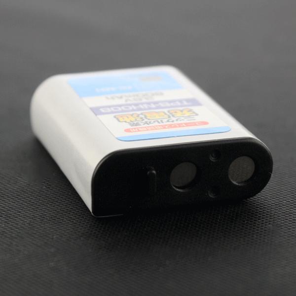 KX-FAN51 HHR-T407 NTT 電池パック-092 互換 バッテリー 充電池 コードレス電話用 3.6V 800mA TPB-NH008 メール便送料無料|w-yutori|02