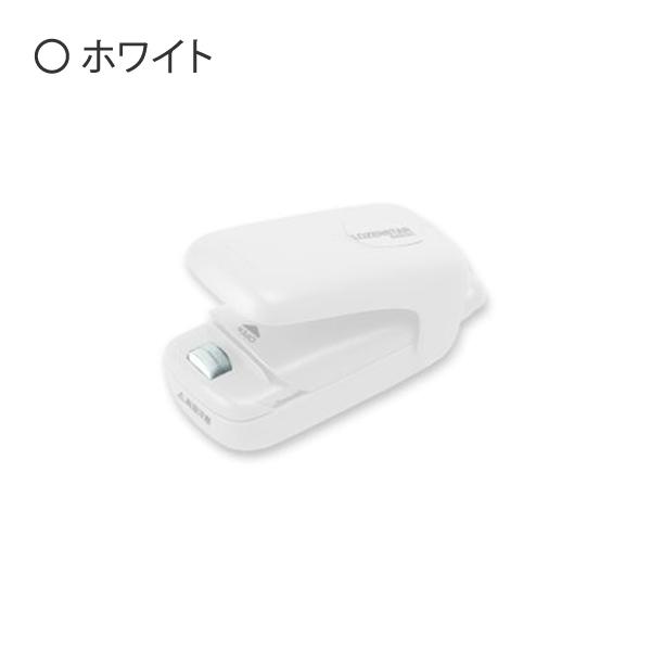 パックシーラー PC-611 LOZENSTAR : Web Shop ゆとり Yahoo!店 - 通販