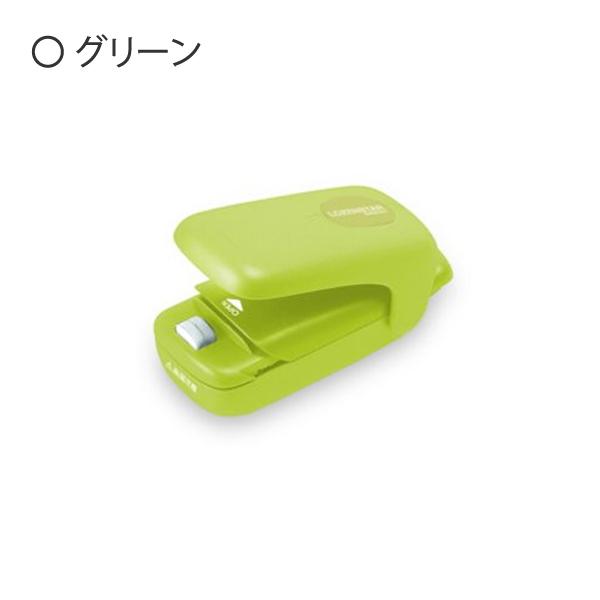 パックシーラー PC-611 LOZENSTAR : Web Shop ゆとり Yahoo!店 - 通販