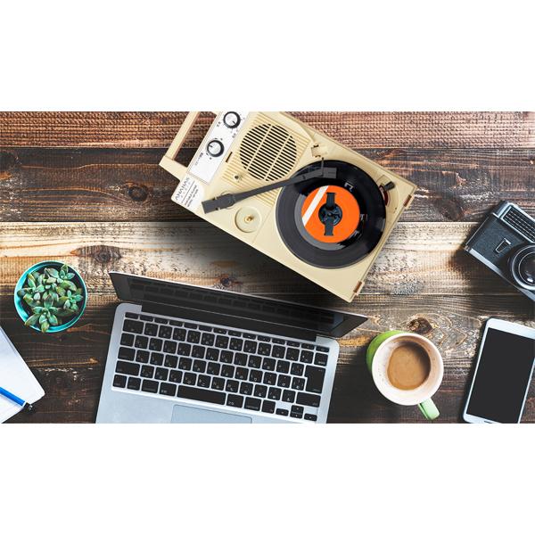 ★レコード　14枚セット　レトロ JDDR5m17mjxWXVRXzjFckUoaxvjq8-