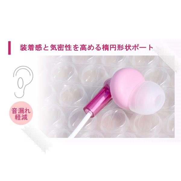 Panasonic iphone イヤホン 有線 有線カナル型 イヤフォン 高 Panasonic iphone イヤホン 有線 有線カナル型 イヤフォン 高