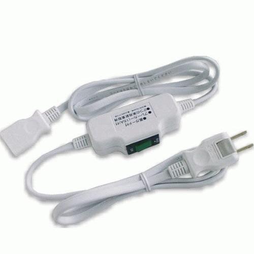 新東電器 中間スイッチ付き延長コード19個 新東電器 中間スイッチ付き延長コード19個 中間スイッチ付延長