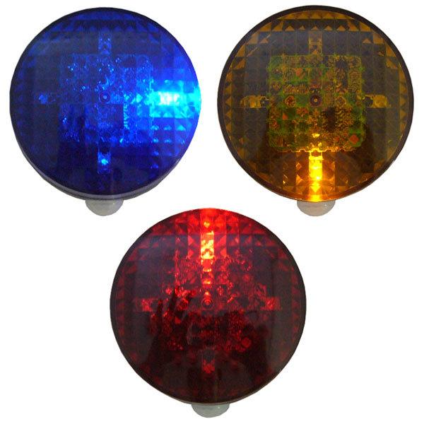 REVEX（リーベックス） 人感センサーライト パトピカII revex SLR85