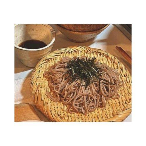 鹿児島県産 めんつゆ つゆどん ストレート 500ml 3本セット そうめんつゆ 麺つゆ ヤマガミ醤油 天然仕込 送料無料｜w-yutori｜03