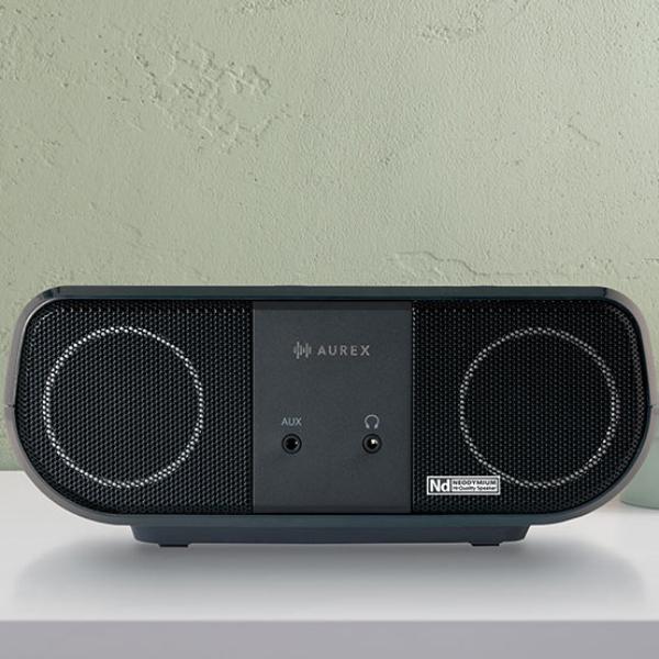 TOSHIBA cdラジオ 高音質 ラジオ am fm Bluetooth 電池 持ち運び TOSHIBA cdラジオ 高音質 ラジオ am fm Bluetooth 電池 持ち運び