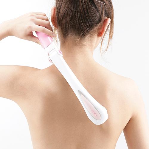 Panasonic（パナソニック） ボディシェーバー フェリエ 女性用 VIO