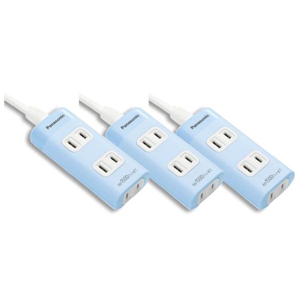 Panasonic WR34169＋WRT3224K セット 【公式通販】