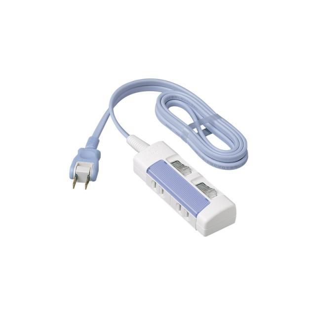 Panasonic 延長コード パナソニック 1mコード WHS2612DKP ザ Panasonic 延長コード パナソニック 1mコード WHS2612DKP ザ