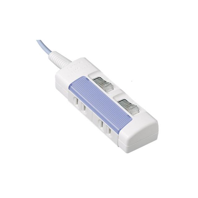 Panasonic 延長コード パナソニック 1mコード WHS2612DKP ザ Panasonic 延長コード パナソニック 1mコード WHS2612DKP ザ