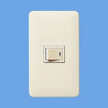 電気スイッチ Panasonic スイッチ パナソニック Wnp5101mwp 埋込b 片切 Web Shop ゆとり Paypayモール店 通販 Paypayモール