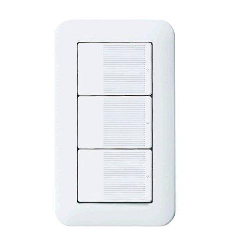 ナショナル Panasonic スイッチ パナソニック 電気スイッチ WTP50013WP  