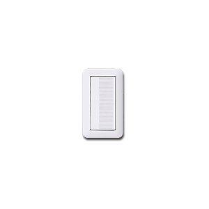 パナソニック 埋込スイッチC(3路) ホワイト パック商品 WTP50021WP wyw801m ナショナル 電気スイッチ Panasonic 3路 スイッチ パナソニック