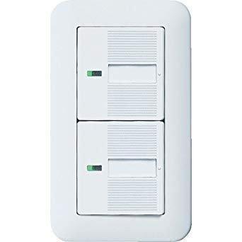 レア✨　パナソニック WJ-512 自動警報シーケンシャルスイッチャー レア✨ パナソニック WJ-512 自動警報シーケンシャルスイッチャー