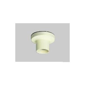 WW3410WKP パナソニック 引掛レセップキャップ : Web Shop ゆとり