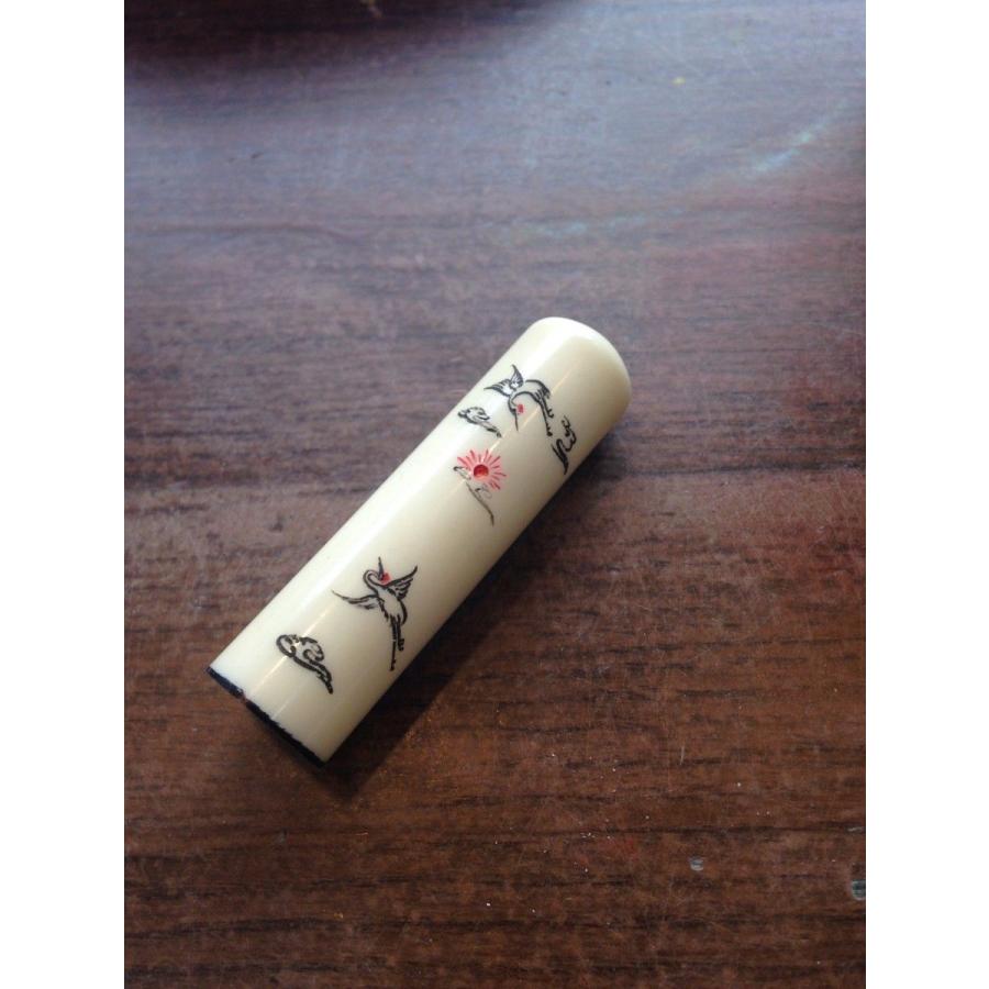 時代 布袋様 置物 高3.1cm 17g 天然素材 牙 七福神 彫刻【CM275 時代 布袋様 置物 高3.1cm 17g 天然素材 牙 七福神 彫刻【CM275 時代