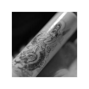 中国高級工芸美術師，工芸美術名人から手彫り，実印 銀行印 認印 吉相 印材込み、4文字まで手彫り込み、当日出来る、横浜中華街開運印鑑手彫り屋_1