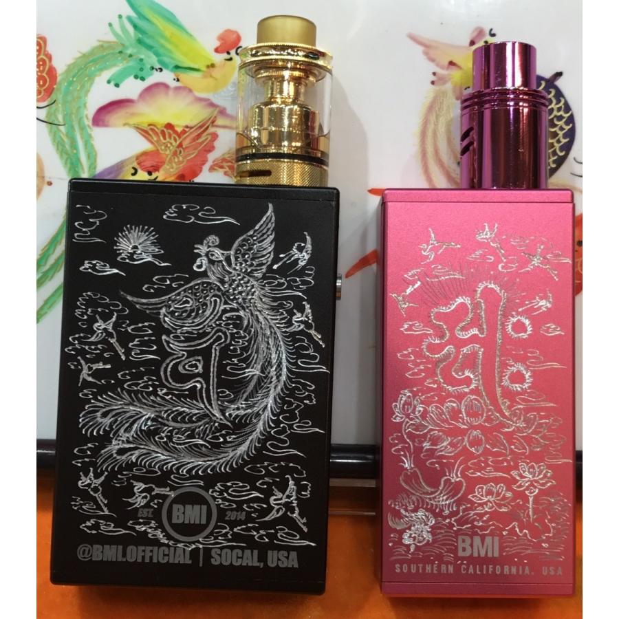 本体 iQOS アイコス 開運 彫刻 手彫り フリーハンド 直彫り 贈り物