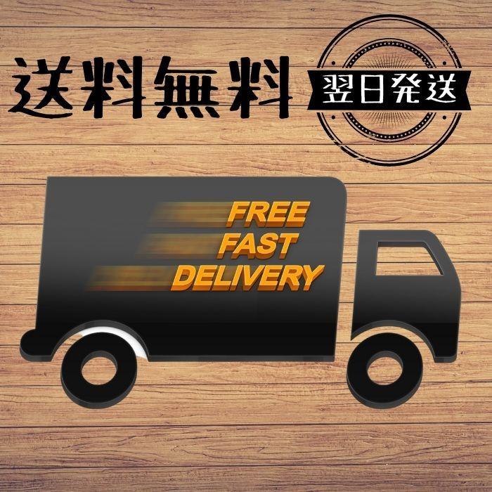 超美品の ブレスマイルウォッシュ BRESMILE WASH 270ml オーラルケア 口臭対策 口臭予防 送料無料 wantannas.go.id 超美品の ブレスマイルウォッシュ BRESMILE WASH 270ml オーラルケア 口臭対策 口臭予防 送料無料 wantannas.go.id