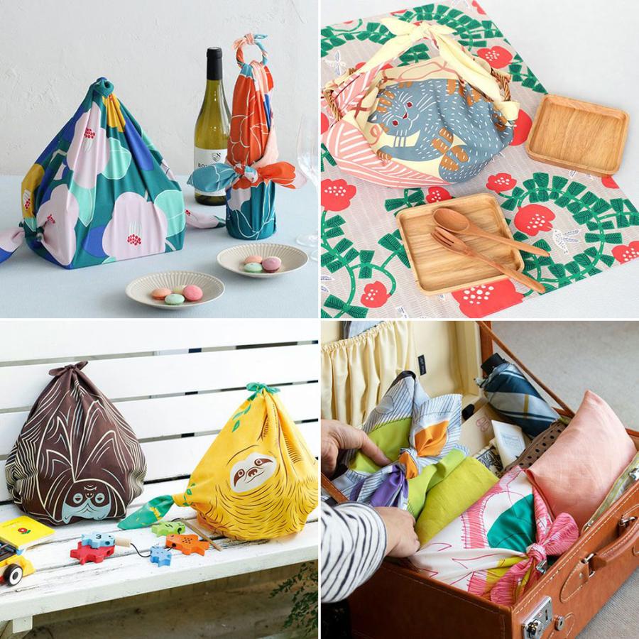 希少　亀の子束子の徳大風呂敷 希少 亀の子束子の徳大風呂敷 希少 亀の子束子の徳大風呂敷 亀の子束子