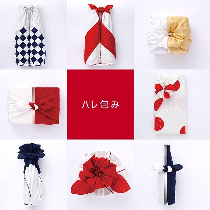 70 ハレ包み ふろしき 風呂敷 70cm フロシキ 綿100 菓子折り 包み ワインボトル むす美 おしゃれ 可愛い シンプル 松竹梅 唐草 七宝 市松 メール便 送料無料 724 暮らしと眠りを楽しむ店 和っふる 通販 Yahoo ショッピング