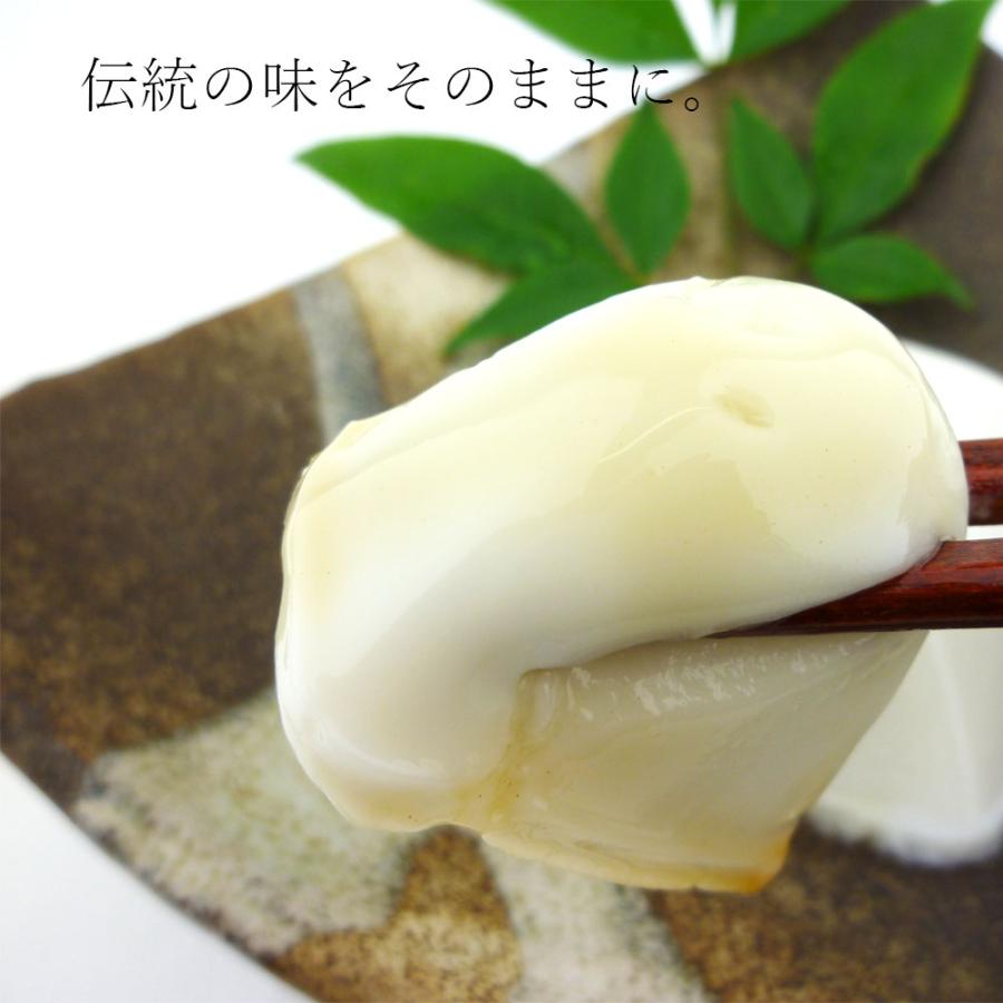 大覚総本舗 ごま豆腐 120g 30個 セット高野山 和歌山 胡麻豆腐 ゴマ