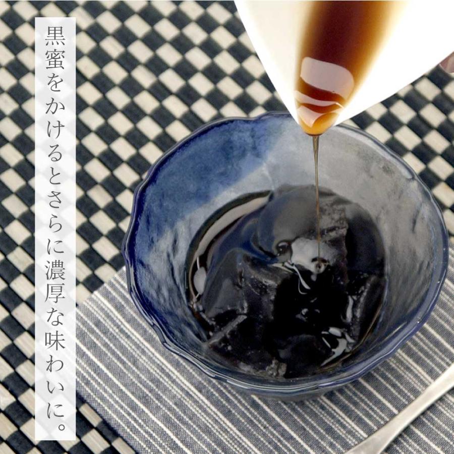 9個入り】大覚総本舗 胡麻ふるり 詰め合わせ セット 高野山 ごま豆腐