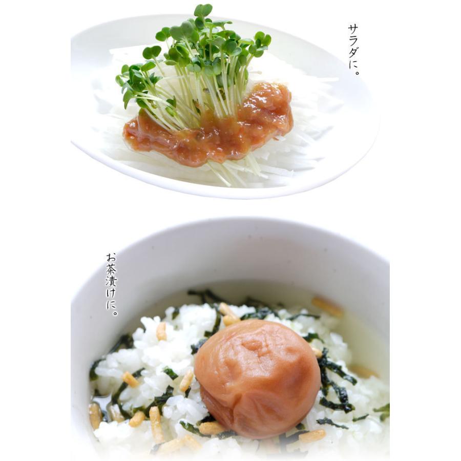 梅干し 2kg うめ うめぼし お徳用 ウメ ウメボシ ポリ樽詰 南高 南高梅 和歌山 和歌山産 和歌山県産 天然 完熟 家庭用 梅 梅ぼし 焼酎 白干 梅 紀州 紀州産 新着商品 天然