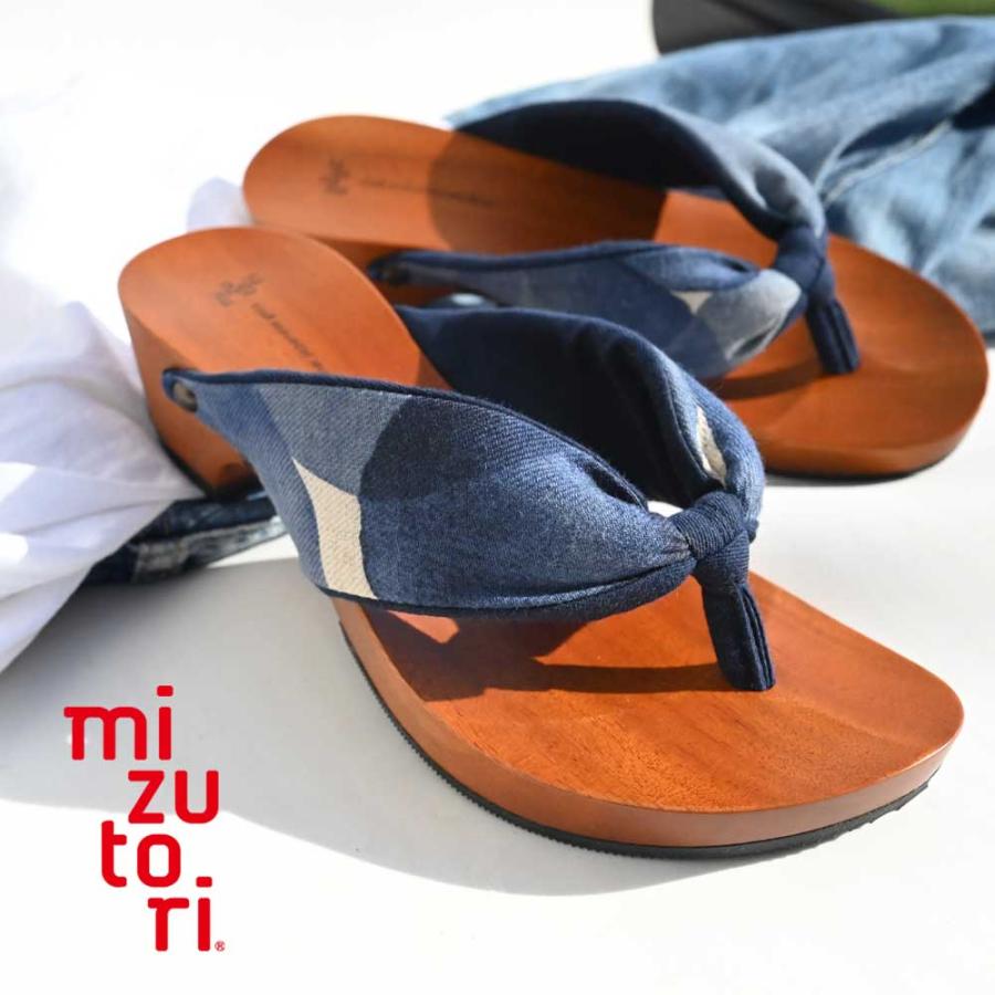 水鳥工業 下駄 みずとり 水鳥 mizutori hitete 4.5 スタンダード 水鳥工業 下駄 みずとり 水鳥 mizutori hitete 4.5 スタンダード
