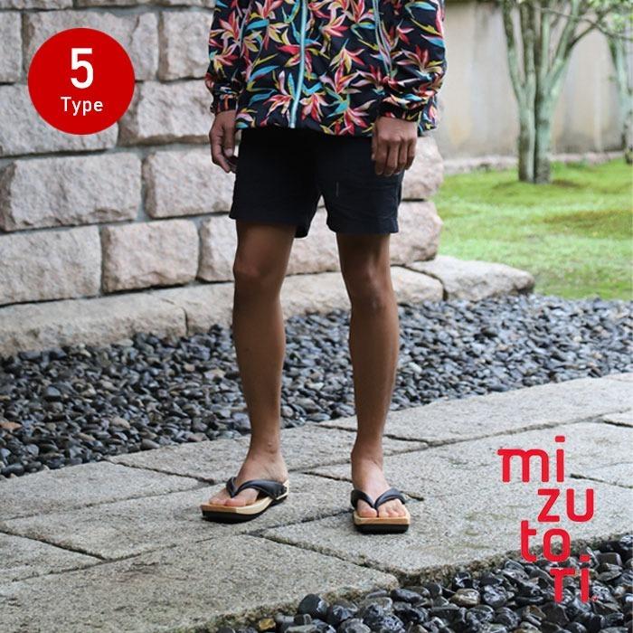 Lサイズ）ABDL アイラブサマー 2パック 男の子 おむつ