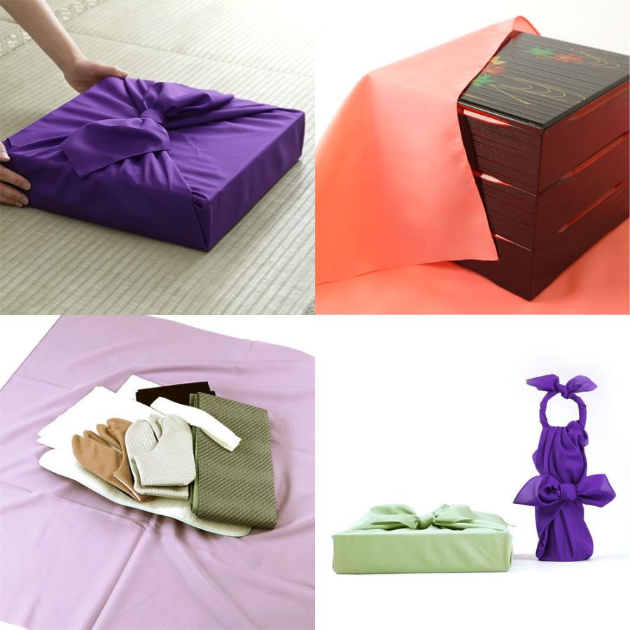 4名さま　2Lサイズ【似顔絵オーダー】 ホワイトフレーム　風呂敷ラッピング 4名さま 2Lサイズ【似顔絵オーダー】 ホワイトフレーム 風呂敷