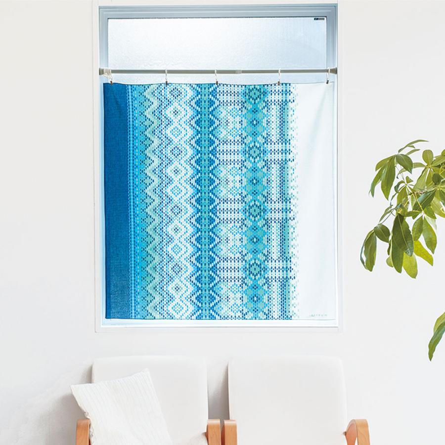 REFRAIN リフレイン 撥水 風呂敷 ふろしき 大判 大きい 110cm はっ水 防水 綿100％ かわいい おしゃれ refrain 【タイプB-大対応商品】 |  | 17