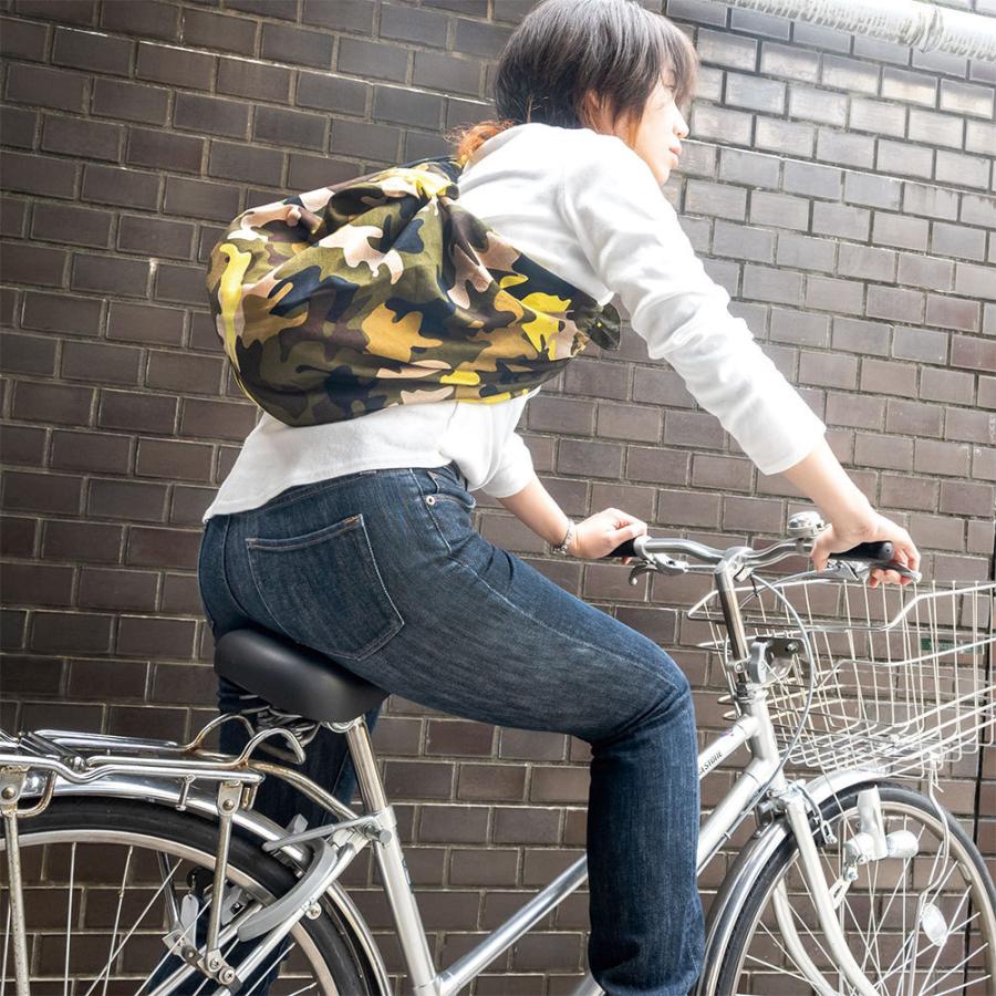 REFRAIN リフレイン 撥水 風呂敷 ふろしき 大判 大きい 110cm はっ水 防水 綿100％ かわいい おしゃれ refrain 【タイプB-大対応商品】 |  | 20