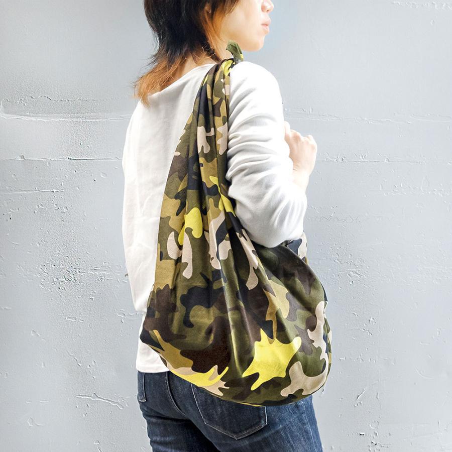 REFRAIN リフレイン 撥水 風呂敷 ふろしき 大判 大きい 110cm はっ水 防水 綿100％ かわいい おしゃれ refrain 【タイプB-大対応商品】 |  | 21