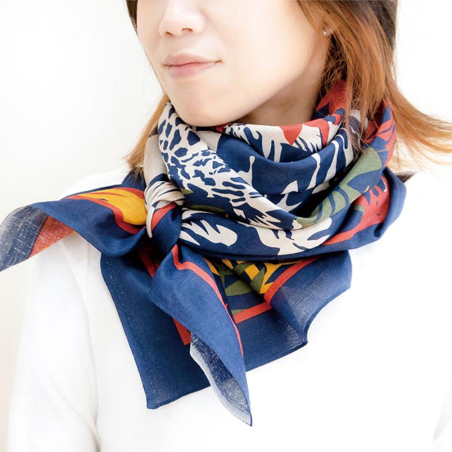 REFRAIN リフレイン 撥水 風呂敷 ふろしき 大判 大きい 110cm はっ水 防水 綿100％ かわいい おしゃれ refrain 【タイプB-大対応商品】 |  | 23