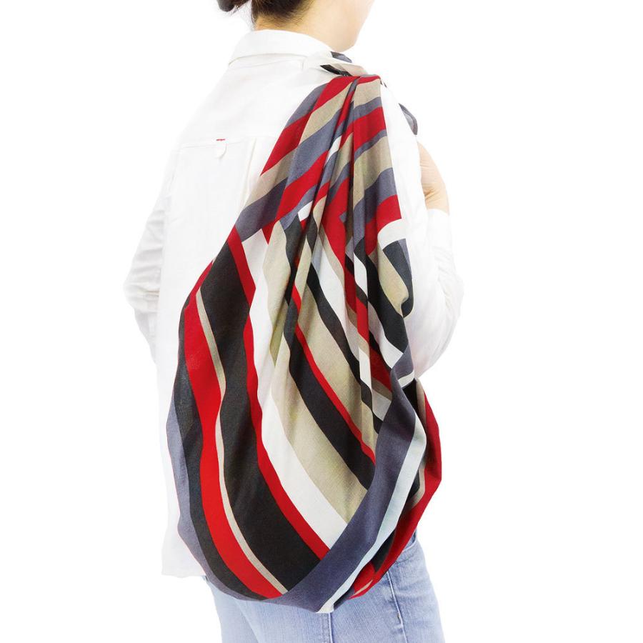 REFRAIN リフレイン 撥水 風呂敷 ふろしき 大判 大きい 110cm はっ水 防水 綿100％ かわいい おしゃれ refrain 【タイプB-大対応商品】 |  | 25