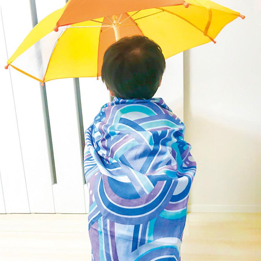 REFRAIN リフレイン 撥水 風呂敷 ふろしき 大判 大きい 110cm はっ水 防水 綿100％ かわいい おしゃれ refrain 【タイプB-大対応商品】 |  | 13