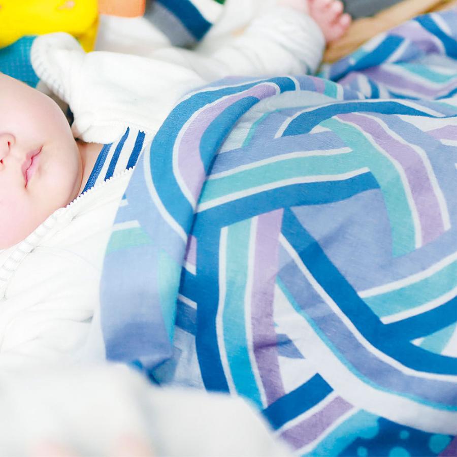 REFRAIN リフレイン 撥水 風呂敷 ふろしき 大判 大きい 110cm はっ水 防水 綿100％ かわいい おしゃれ refrain 【タイプB-大対応商品】 |  | 14