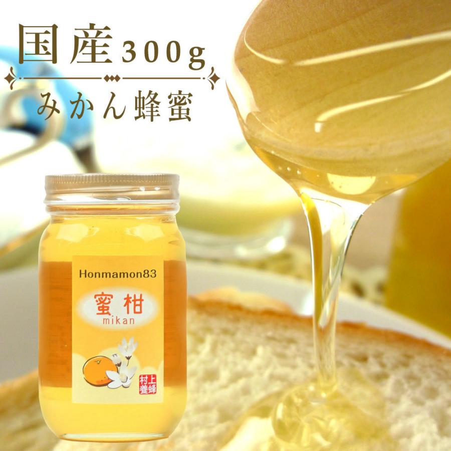 塚本養蜂場 国産純粋蜂蜜 600g×3個 自然熟成【賞味期限2028年12月